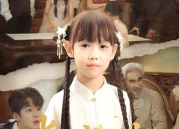 【长公主驾到，尔等速速觐见&长公主驾到尔等速速觐见】60集短剧免费在线完整看