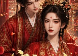 【宁宴长欢】99集短剧全集免费畅看