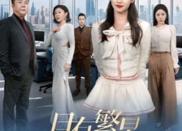 【目有繁星沐光而行】60集短剧免费在线赏