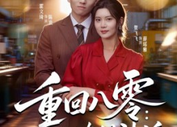 【重回八零：从无到有创神话】82集短剧免费全集在线观