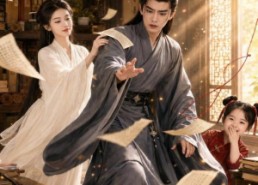 【兵书上说，先发制人】51集短剧在线畅快观看