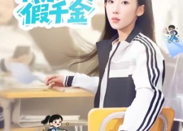 【学霸重生之我竟然是假千金】80集精彩短剧全集免费观看无广告