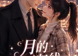 【月的回归线】151集短剧全集免费在线看