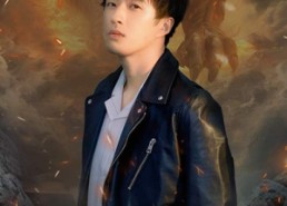 【新麒麟】90集短剧免费在线看全集