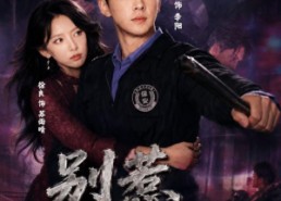 【别惹那个保安】80集短剧免费即点即看