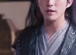 【最强锦衣卫】100集免费短剧在线随时看