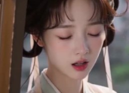 【槿心为鉴】27集短剧免费在线完整赏播