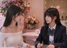 【守住打工者的微光】55集免费短剧全集畅看