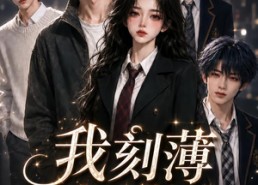 【我刻薄不是装的】156集短剧全集免费在线速看
