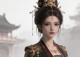 【锦途归安】46集短剧免费全集在线赏看