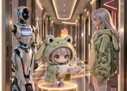 【快跑，那个星际指挥官是白岂】174集精彩短剧在线观看