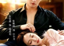 【他沉醉，我逆袭人间富贵花】70集短剧免费在线观览