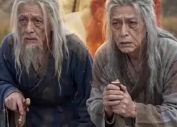【三界嫌我，我转身成上神】65集短剧在线完整播放