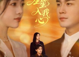 【笙笙入我心】90集高清短剧免费在线观看