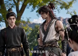 【嫁个猎户，结果全家傻眼了】54集精彩短剧在线赏看