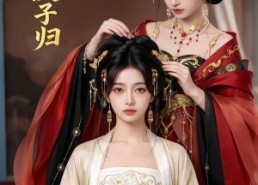【两世换子归】43集短剧在线随心观看