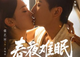 【春夜难眠】71集短剧免费高清在线看