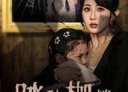 【山花终将灿烂】30集短剧免费在线播放看