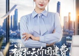 【被扣天价团建费，我不忍了】63集短剧免费在线追全集