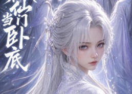 【我在仙门当卧底】21集短剧完整版免费观看