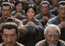 【公子无忌】45集短剧全网免费在线播放