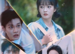 【遥遥不知意】62集免费短剧在线览看