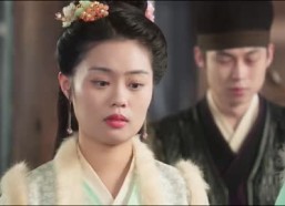 【沉香如梦夜不寒】20集在线免费短剧全览