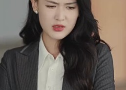 【离婚前败光渣夫家产】100集短剧免费高清在线看