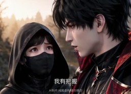 【觉醒暗影君王，抬手亿万暗影士兵】157集精彩短剧免费在线看