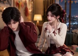【我家先生不说话第二季】145集短剧全集免费直看