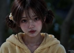 【一念山河为聘，一念情深予卿】300集短剧在线观看无广告