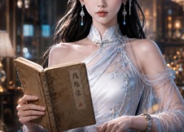 【无双掌柜：开局半卷残账震帝京】62集精彩短剧免费观览
