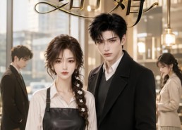 【祁教授，结个婚】149集短剧免费在线全集赏剧