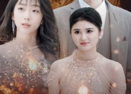 【历总前妻不好惹】75集免费短剧全集观享