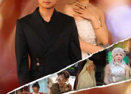 【我能沟通万物】80集短剧免费高清在线看