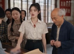 【重燃人生：我在七零养娇夫！】1-100集短剧免费高清观