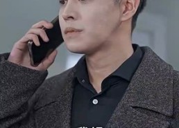 【历总，江秘书她离职了】87集免费短剧在线全集览看