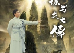 【我靠读书成大儒】97集免费短剧在线完整观看