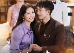 【母凭子贵后，我被冷面老板宠上天】62集在线短剧免费全集赏