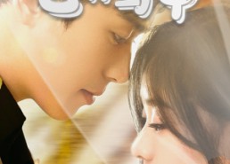 【傅总，夫人也有马甲】100集短剧在线免费畅看