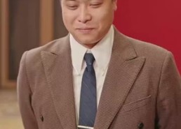 【这偏心眼的家人不要也罢】90集短剧免费在线赏看