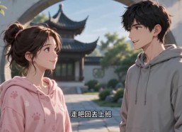 【全小区都以为我们在谈恋爱】21集免费短剧在线完整观看
