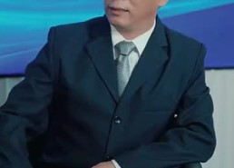 【千金小姐黑化以后】70集短剧免费在线观览