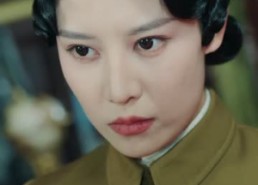 【重生之制霸上海滩】78集免费短剧在线完整赏