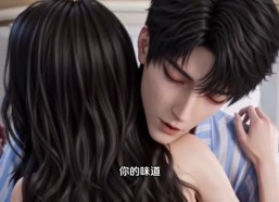【系统逼我虐男主，于是我和他对半分赃】42集免费短剧全集乐看