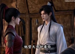 【百年嫡女小念念，满门大佬皆宠她】43集短剧全集免费畅享
