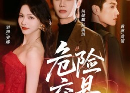【危险交易】68集短剧免费高清观看