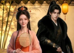 【言言玉立】37集短剧全集免费畅快看