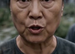 【深宫救赎】51集短剧全集免费在线速看