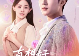 【真想好好爱你】80集短剧在线免费观瞧